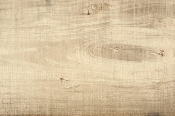 Download Wood Background 21-10 - Round Collection