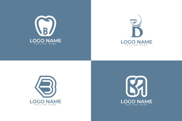 Download Business Logo Design Template - Logo design Collection