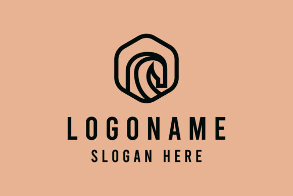 Download Horse Minimalist Logo Design Premium - Logo design Collection