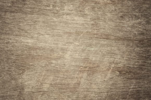 Download Vintage Wood Background 16-31 - Round Collection