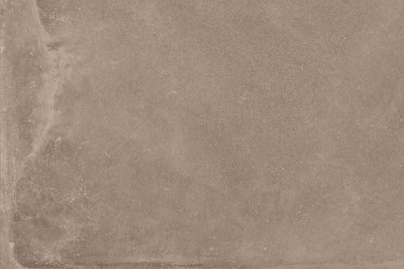 Download Concrete Floor and Wall Background - Round Collection